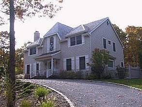 BELL ESTATE