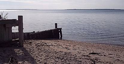 SAG HARBOR  3 bdrm 2.5 bath SAG