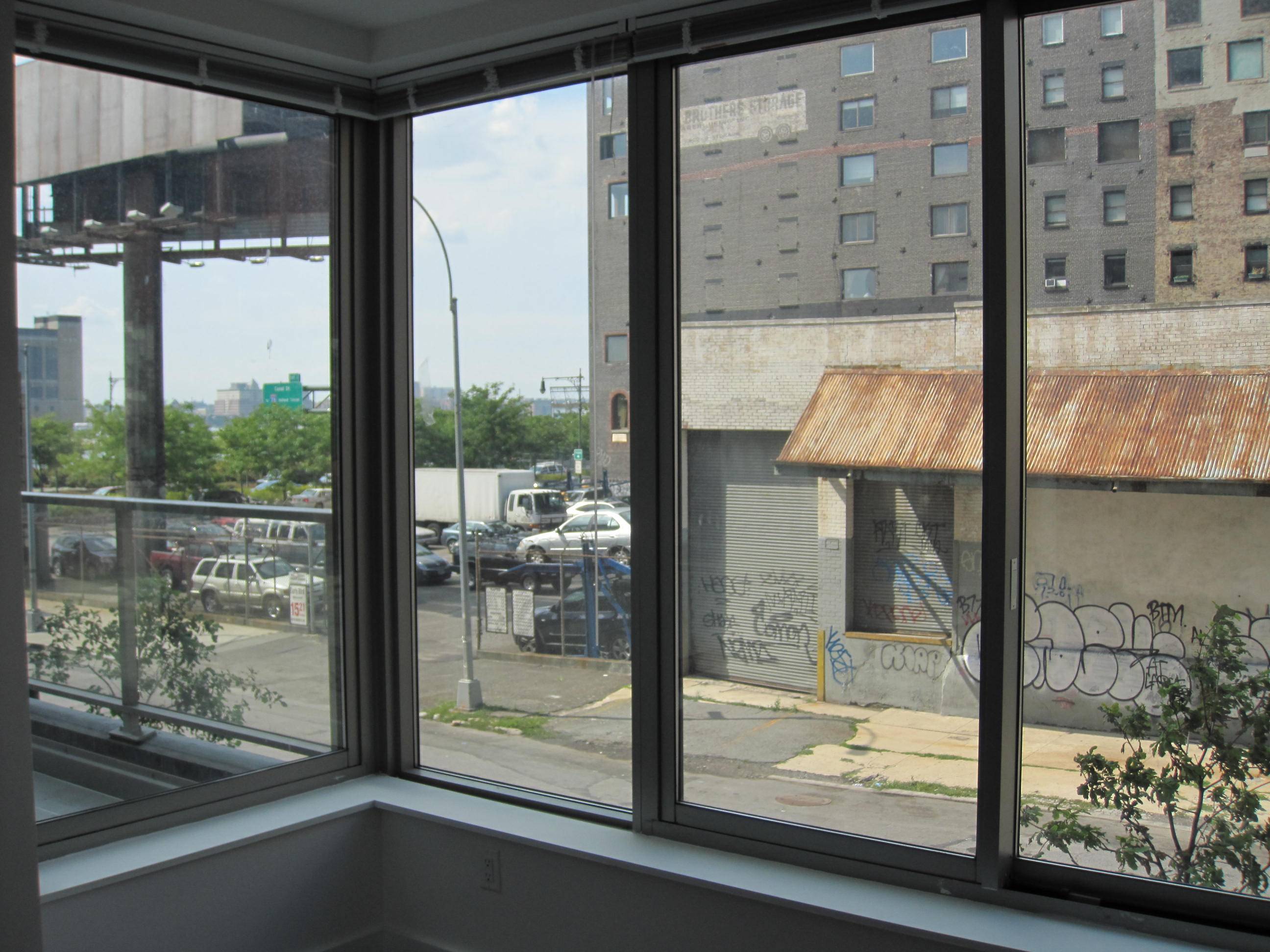TRIBECA LOFTS FOR RENT; LUXURY WITH A HUGE PRIVATE TERRACE 
