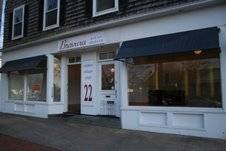 Mixed Use Commercial Building in the heart of Southampton Village