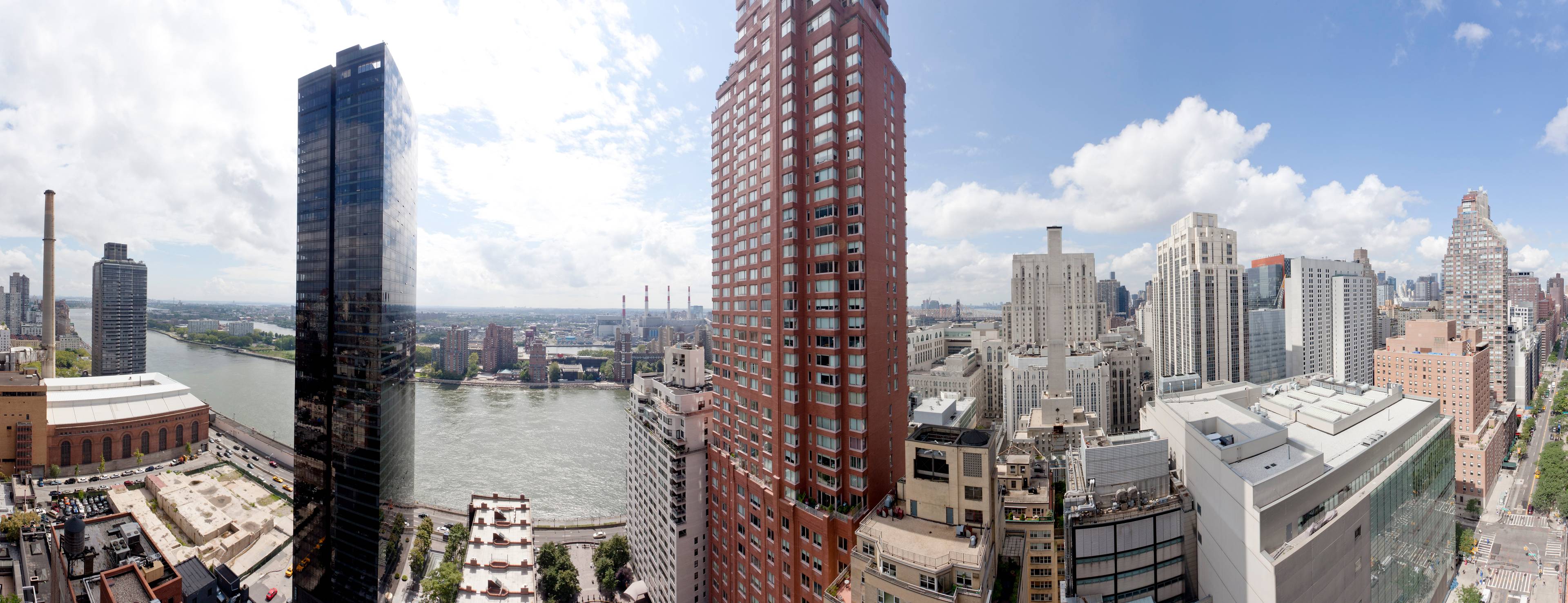 Motivated Seller !!515 East 72nd Street Condo - BEST 2BDRM LINE IN THE BUILDING 