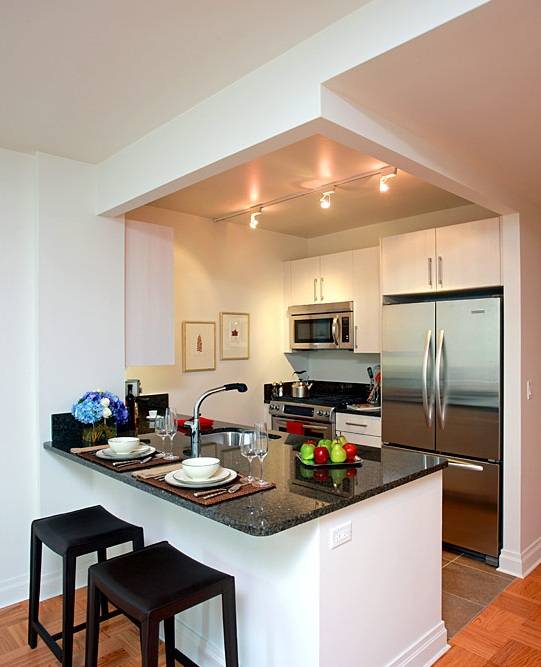 NO FEE & 1 Month Free *  NEW 1 Bedrooms with Washer/Dryer from $3,046 !!!!
