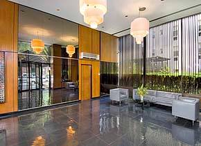 Upper Eastside Apartment for Rent - Spacious One Bedroom  Generous closet and living space in this quiet apartment on Upper East Side 