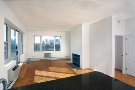 +PRETTY PRIME NOHO ONE BEDROOM+