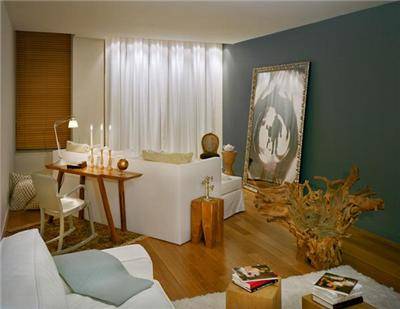 DOWNTOWN FINANCIAL DISTRICT, Stone Street, NYSE - Full Service Luxury **HIGH-END FIXTURES*** Walk In Closets***24/7 CONCIERGE, 3.5 Rooms Convertable 1bed $3,543
