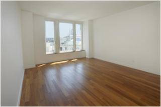 Downtown - Financial District - SPACE & LIGHT - LUXURY FULL SERVICE - Designer Condo - True 1 Bedroom and 1 Bathroom $2,850