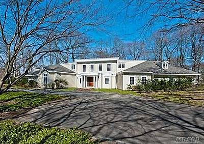 ~A Timeless Treasure Defined by Grace and Style~