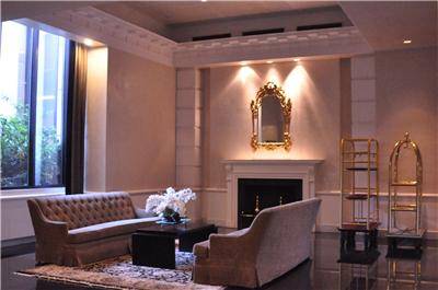 New to Market for Sale!! The Oxford a Luxury Condo-Newly Renovated Corner Unit-Large 2Bed 2Bath! Indoor Pool,Basketball Court-Upper East Side
