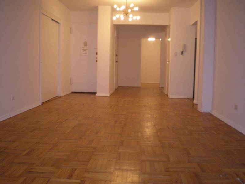 UPPER EASTSIDE HOME-FOR SALE IN A PRE-WAR BUILDING.