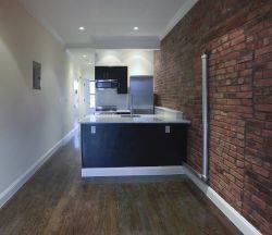 EAST VILLAGE RENTAL; TWO BEDROOM LOFT - $4,100