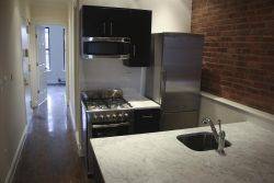 East Village Party Pad at East 9th and Second Avenue