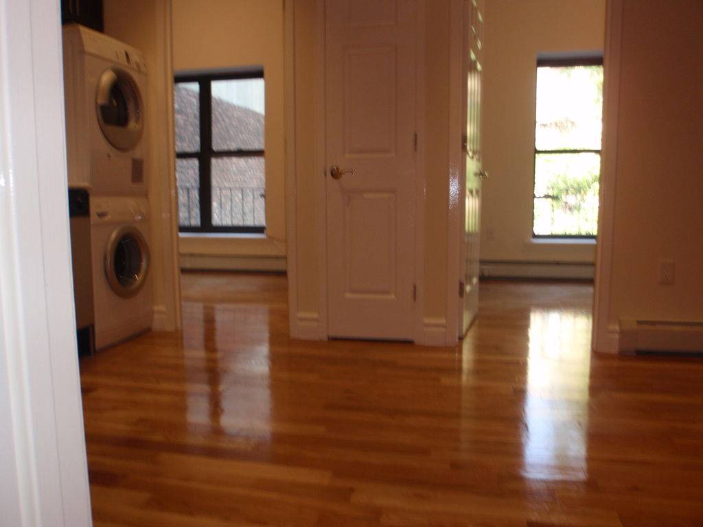 *RARE* Beautiful Two Bedrooms with Pre-War Charm in Exciting East Village Location
