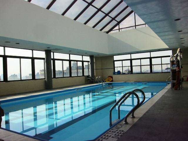SUNNY NORTH WEST CORNER 2 BED 2 BATH IN GRAMERCY'S HOTTEST BUILDINGS!