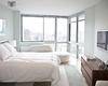 FULL Service Luxury High-rise 1Bd  doorman building!***
