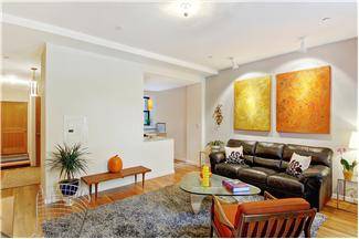 250 Park View Condominium | 399K | 1 Bedroom  | 1 Bathrooms | Brand New Renovations 