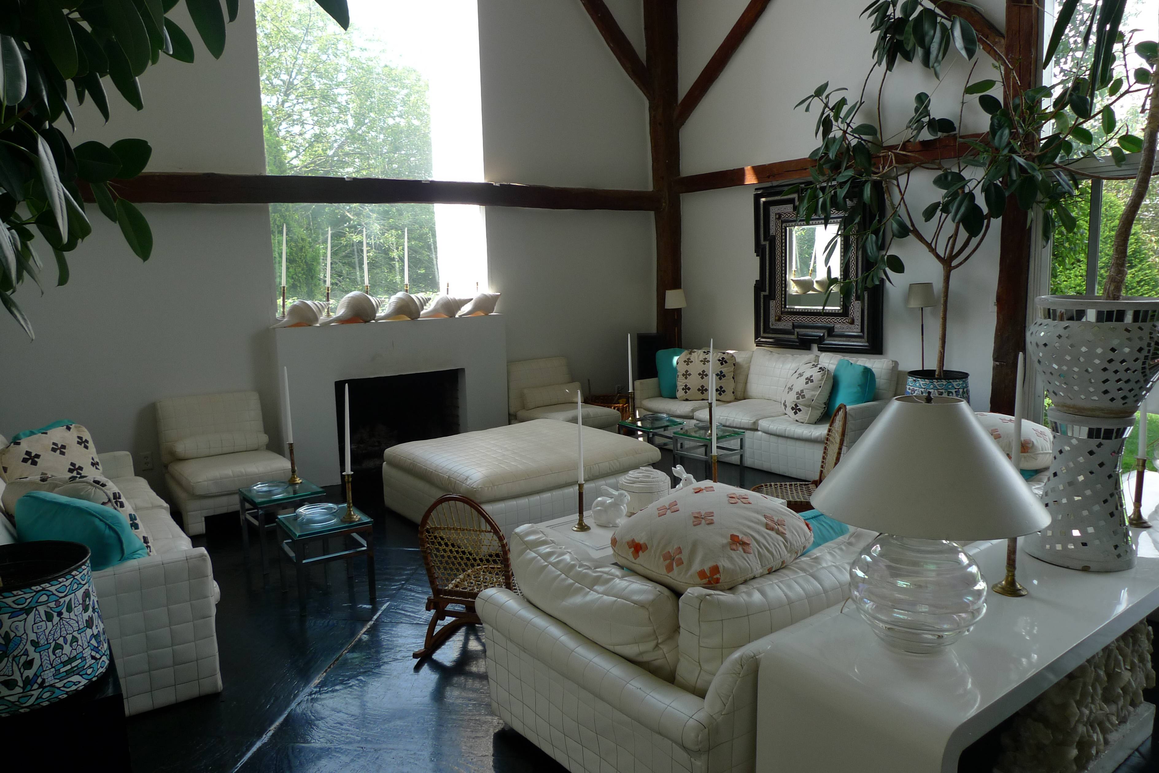 UNIQUE OPPORTINUTY in WATER MILL SOUTH!