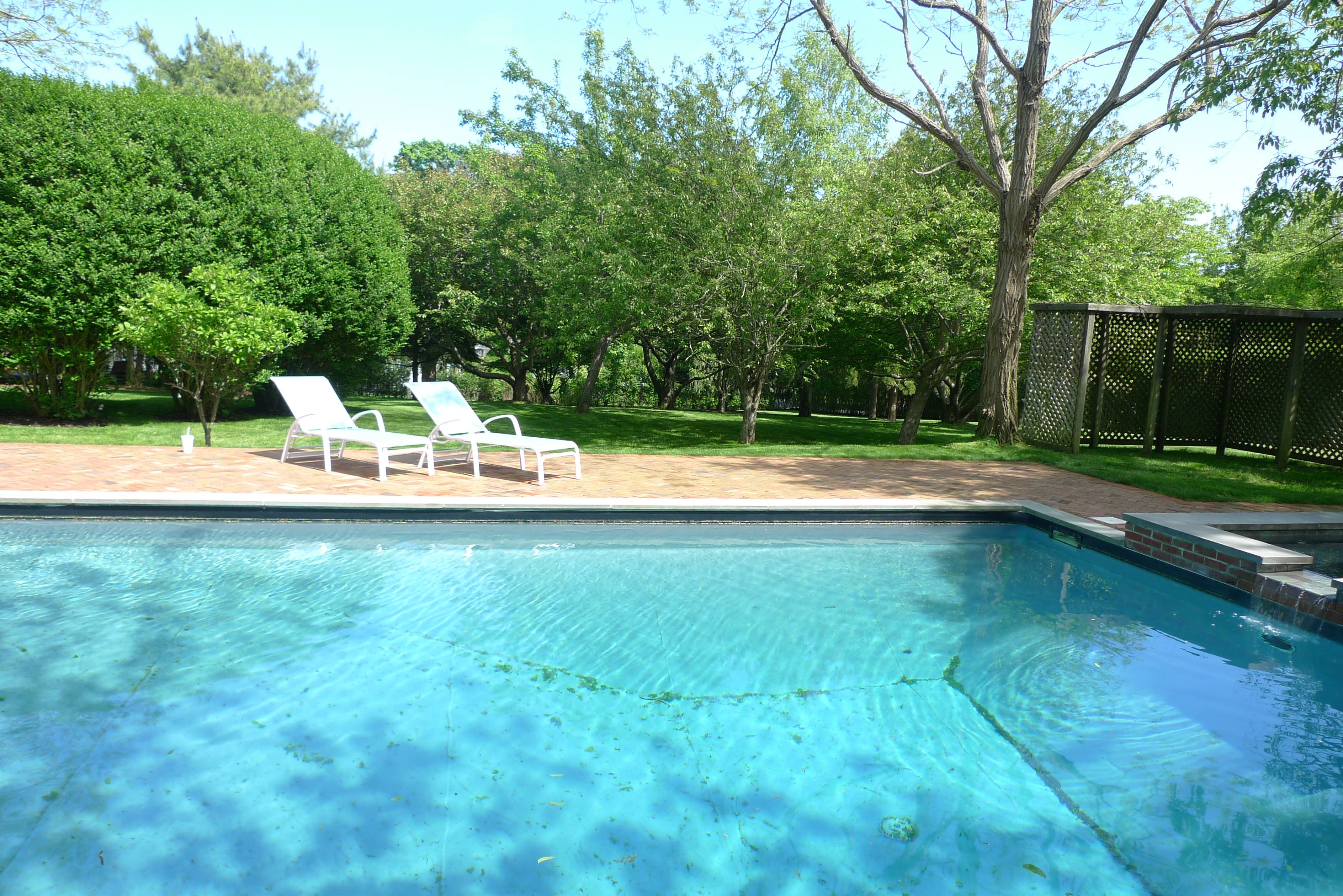 Southampton Village Stunning Restoration - 6 bedrooms