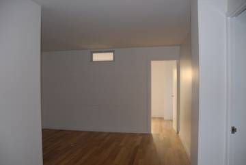 Beautifully Renovated Conv. 2 Bedrooms Apartment Great Location in Heart of Upper East. 