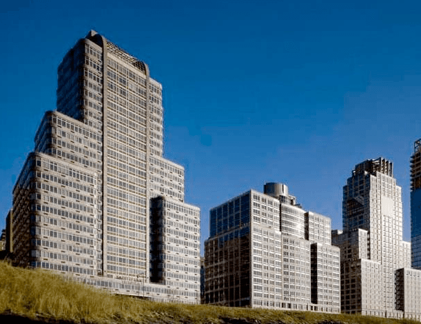 West 60's, Upper West Side Real Estate, Luxurious 2Br with SouthEastern Exposures