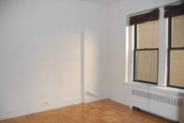 Great Location!!! Totally Renovated Pre-war Two Bedroom in Upper East.