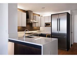 Stunning Views - Amazing Finishes - Incredible Amenities New York City Residence For Rent And Sale