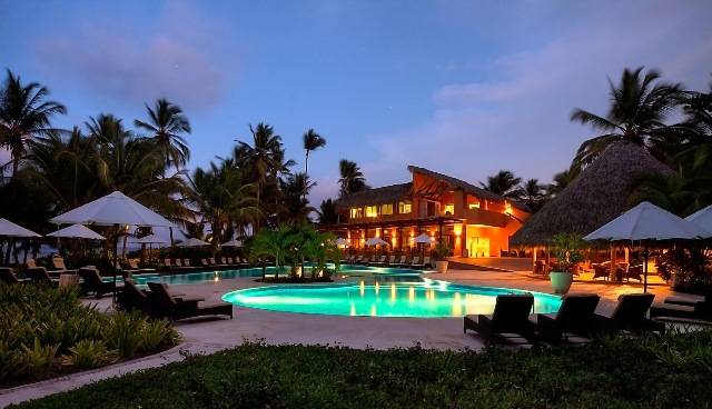 Luxury Award Winning Boutique Spa Hotel for Sale in Punta Cana Dominican Republic For Sale at a Great Price! Casino Possible! Great Investment! High Cap Rate!  SOLD Other Hotels on and off Market around the World!