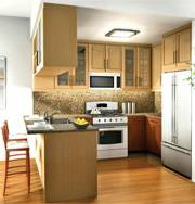  1 Bedroom - 2 Blocks form Central Park and Lincoln Center