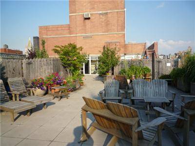 Specious 1Bed / Flex 2 Gem, DRMN Build. Prime Chelsea, NO FEE!!!