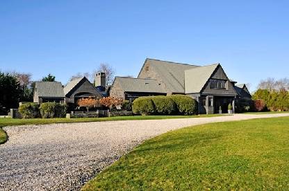 Sagaponack North