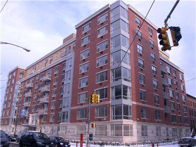 Harlem's Finest Studio Apt 