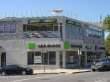 700 Sq Ft-Bayside/Flushing Office Space for Rent-2nd Fl-$1,650