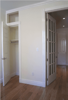 Amazing Custom Two Bedroom **Dishwasher & Dining Alcove**Exposed Brick**