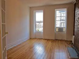 Newly Finished ** Stunning Three Bedroom Duplex ** Private Terrace** Central Park Views