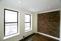 Totally New Renovations 1000 Square Feet * Two bedroom* Two Bath* Rent reduced*