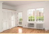 Stunning**Sun-filled Three Bedroom**Three Bath**Private Terrace**Upper East Side