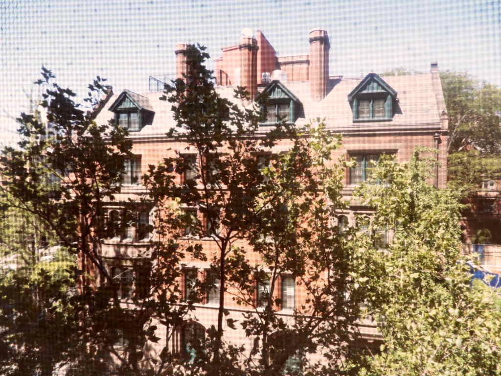 PRIME CHELSEA DISTRICT- PRISTINE! SPARKLING! GREAT APARTMENT, CLOSE TO NEW YORK HIGHLINE PARK, CALL EMERY!!!