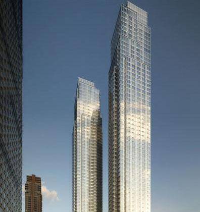 CLINTON’S MOST SPECTACULAR 2BD RENTAL – LIGHT AND VIEWS!