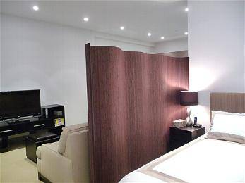 TRIP IN NYC ? A LUXURIOUS STUDIO JUST FOR YOU IN THE HEART OF MIDTOWN!