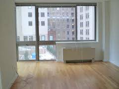 DOWNTOWN Financial District, South Street Seaport - *GREAT LAYOUT*FULL SERVICE BUILDING*Spacious STUDIO *LOW FEE* $2450