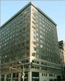 Upper East Side. Luxury 1 bed. Old world charm meets modern style and amenities. 24-concierge. 9-foot beamed ceilings. Generous closets. Stone countertops. Bright Light and views. Steps from Madison and 5th Avenue boutiques -NO FEE- $3,550/month