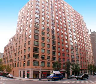 Upper West Side Apartments for Rent - Near Shopping - Short walk to Zabars and Central Park