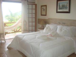 Brazil Eco-Friendly Boutique Hotel/Resort For Sale - Great Rate of Return for Investor/Owner - Live in Paradise!