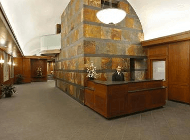 Luxury Upper East Side one bedroom near Central Park and Guggenheim Museum
