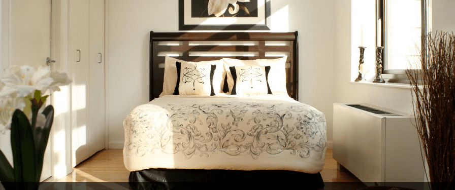 HISTORIC GREENWICH VILLAGE, ONE BED/ONE BATH, close to Washington Square Park,Hip Houston Street and NYU Campus.