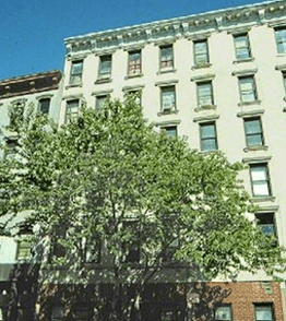 EAST GREENWICH VILLAGE 3 BED/1 BATH.CLOSE TO UNION SQUARE,NYU,TOMPKINS SQUARE PARK  AND WASHINGTON SQUARE PARK.