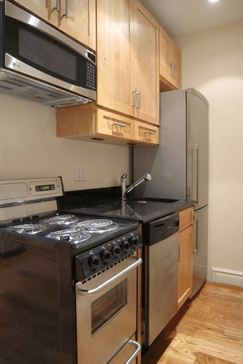 *West Village* 1 bedroom with w/d and dishwasher* Near East Village, NYU, Washington Square Park*