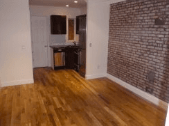 Renovated 1 bed/1 bath with W/D On the Upper East side