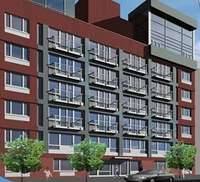 New Condo Development, East Village, 2 Bedroom Loft, Full Service Building, Great Value, Stellar Location!!!