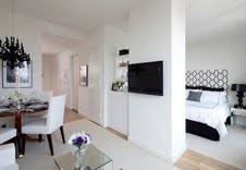 Premier Luxury in Prime Chelsea.Steps Away From Restaurants, Nightlife, Shopping and Subways..Ridiculous Views