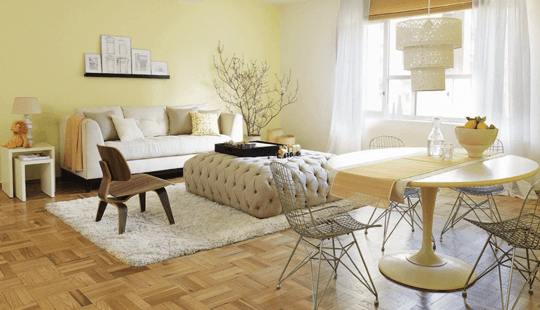 Luxury No Fee Manhattan Apartment - Gramercy - Utilities Included